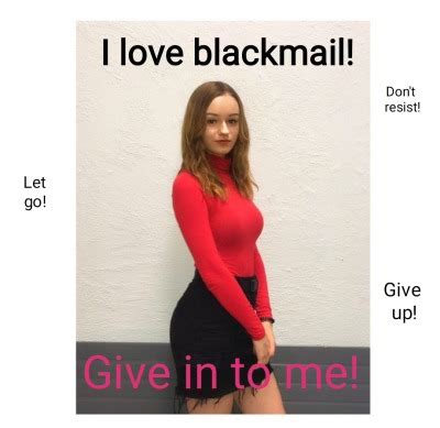 blackmail fantasy porn videos|blackmail porn videos (Hardcore)